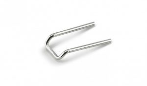 Mentinator de spatiu fix, reglabil 1 set cu 4 buc - imagine 4