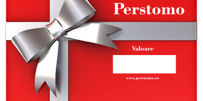voucher cadou perstomo voucher cadou perstomo