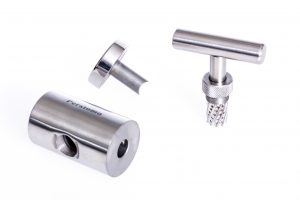 Moara de os autogen - imagine 2