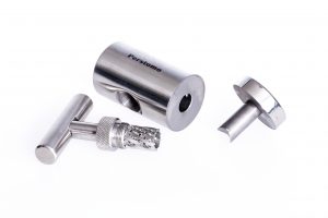 Moara de os autogen - imagine 3