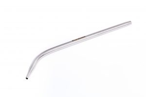 Aspirator chirurgical - imagine 3