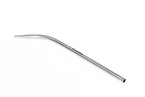 Aspirator chirurgical - imagine 2