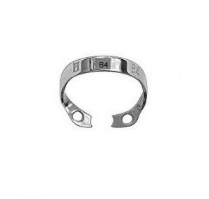 Cleme diga - imagine 3