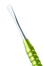 Chiureta sinus lift TOLA-04 - imagine 2