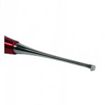 Chiureta sinus lift TOLA-02 - imagine 2