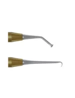 Chiureta sinus lift TOLA-01 - imagine 3