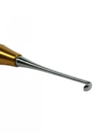 Chiureta sinus lift TOLA-01 - imagine 4