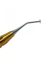 Chiureta sinus lift TOLA-01 - imagine 2