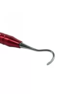 Chiureta sinus lift TOLA-02 - imagine 4