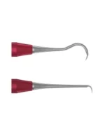 Chiureta sinus lift TOLA-02 - imagine 3