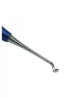 Chiureta sinus lift TOLA-03 - imagine 2