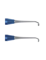 Chiureta sinus lift TOLA-03 - imagine 3