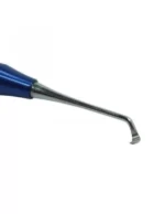 Chiureta sinus lift TOLA-03 - imagine 4