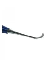 Chiureta sinus lift TOLA-03 - imagine 5