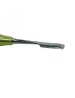 Chiureta sinus lift TOLA-04 - imagine 4