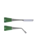 Chiureta sinus lift TOLA-04 - imagine 3