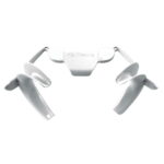 Departator bucal flexibil - imagine 2