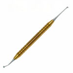 Remove term: Chiureta sinus lift TOLA-01 Chiureta sinus lift TOLA-01