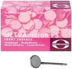 Oglinzi ULTRAvisions FS pachet de 12 bucati