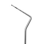 Sonda parodontala CP11-5B - imagine 2