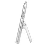 Instrumentar manual pentru indepartat lucrari PS200-133