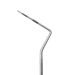 Sonda parodontala CP12