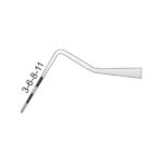 Sonda parodontala CP11 - imagine 2