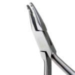 Cleste How PS-PED04 - imagine 2